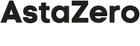 Asta NY 200 x 66