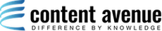CA_logo_mailfot