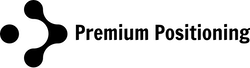 Premium 250